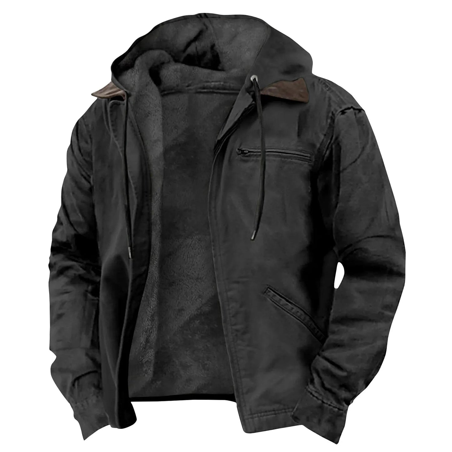 Richard Jacket for Men