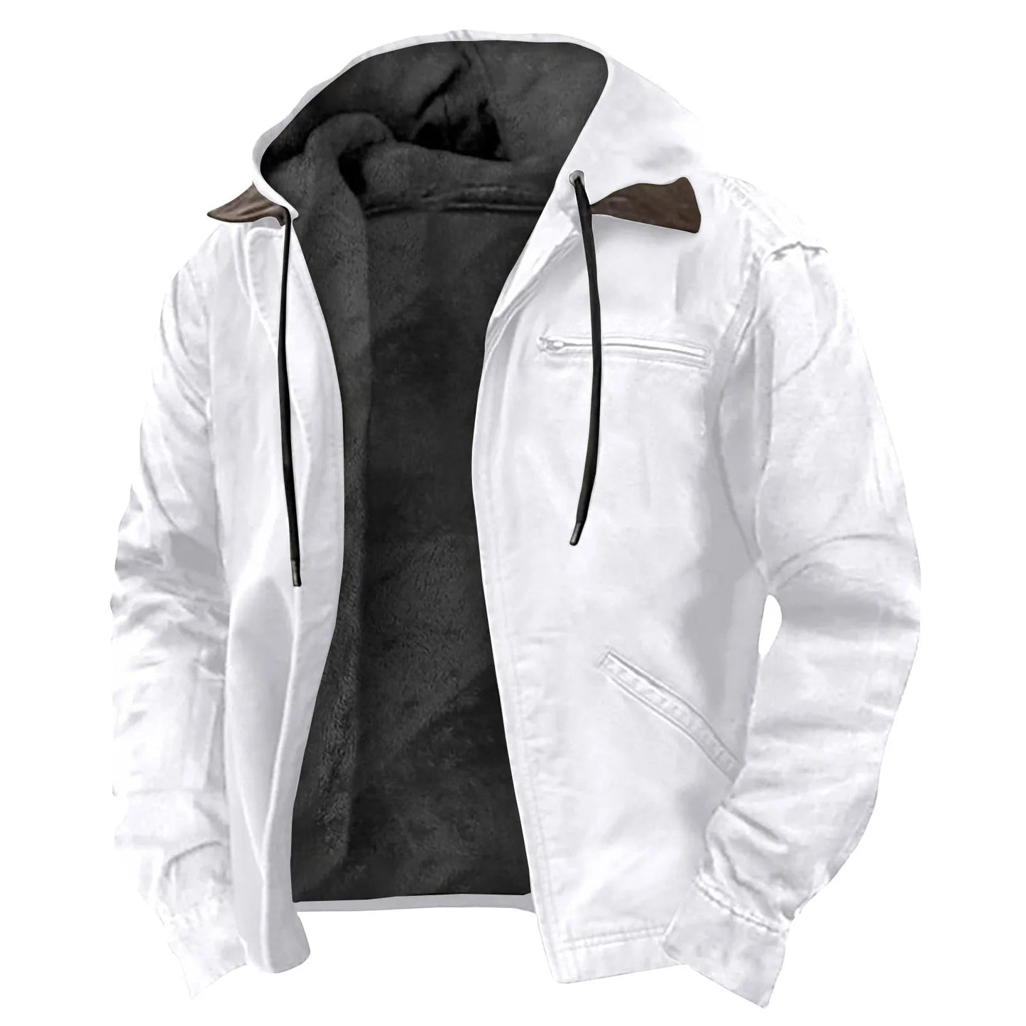 Richard Jacket for Men