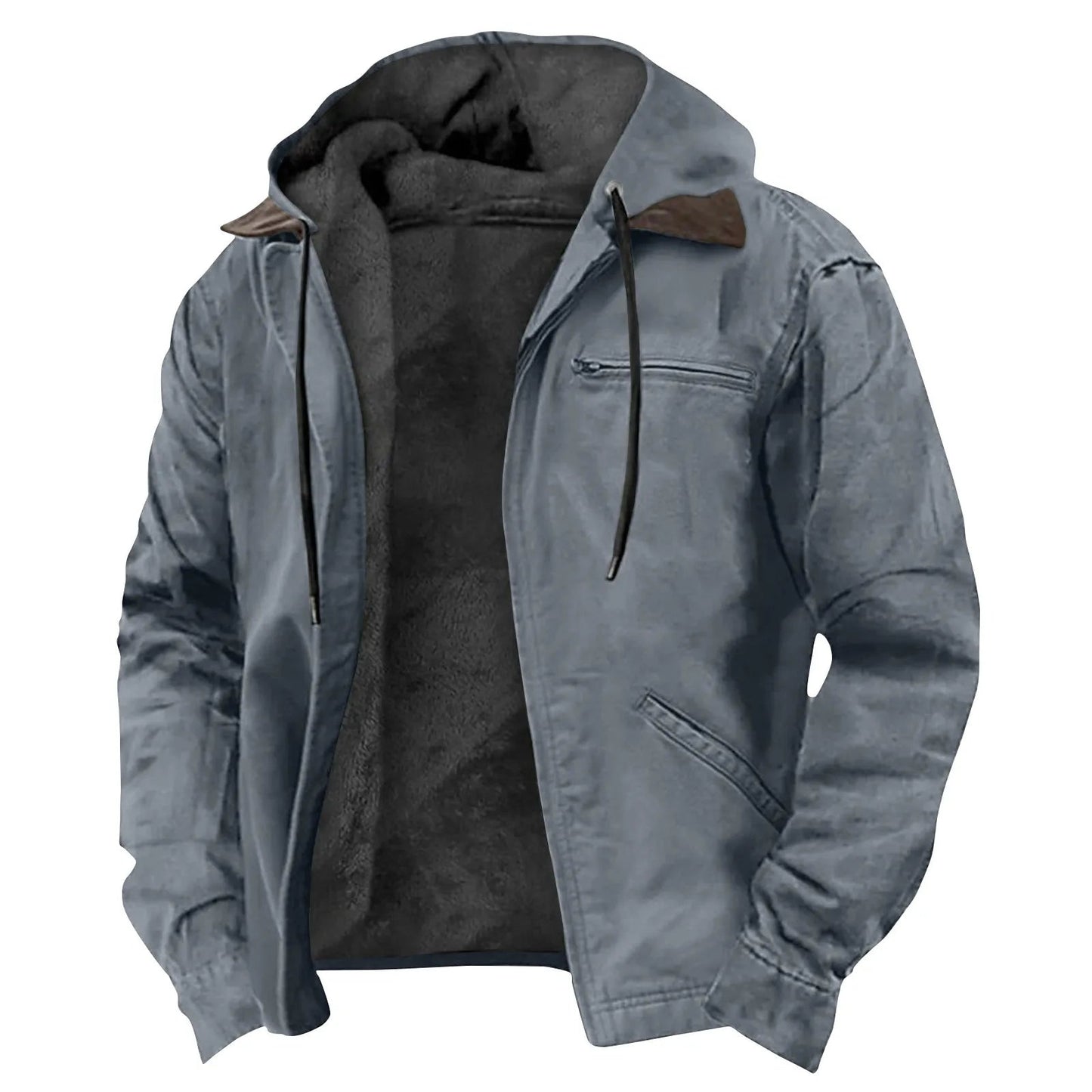 Richard Jacket for Men