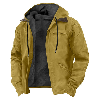 Richard Jacket for Men