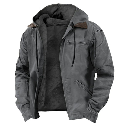 Richard Jacket for Men