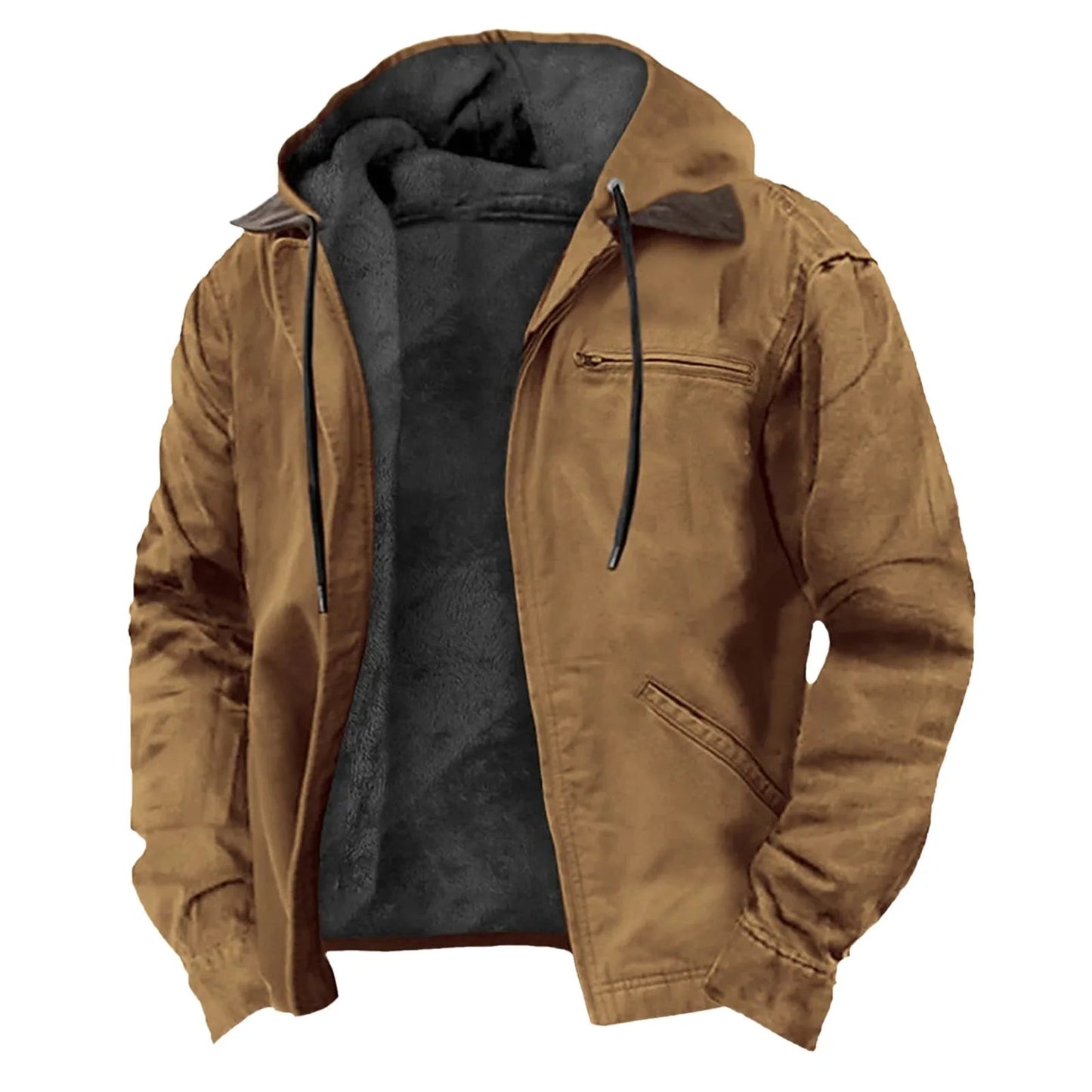 Richard Jacket for Men