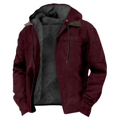 Richard Jacket for Men