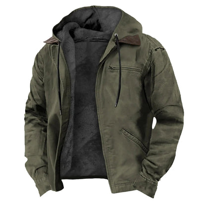 Richard Jacket for Men